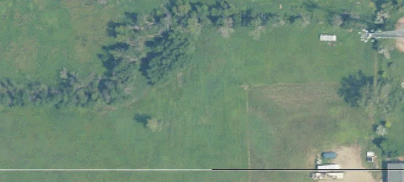 New Rockford, ND 58356