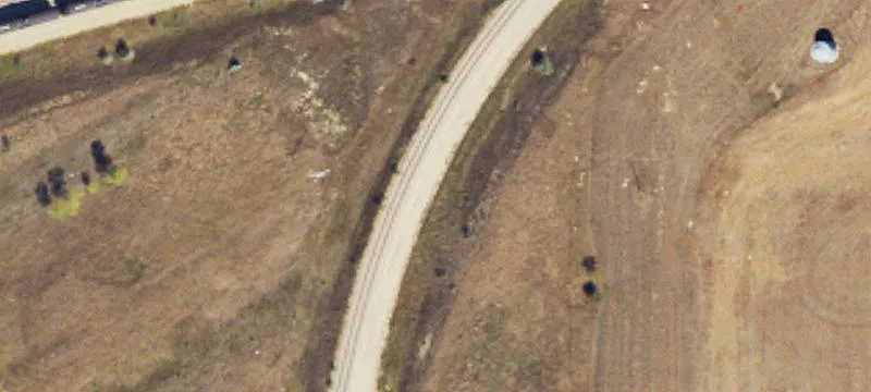 Epping, ND 58843