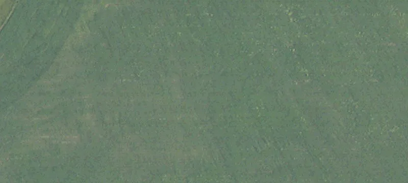 Beulah, ND 58523