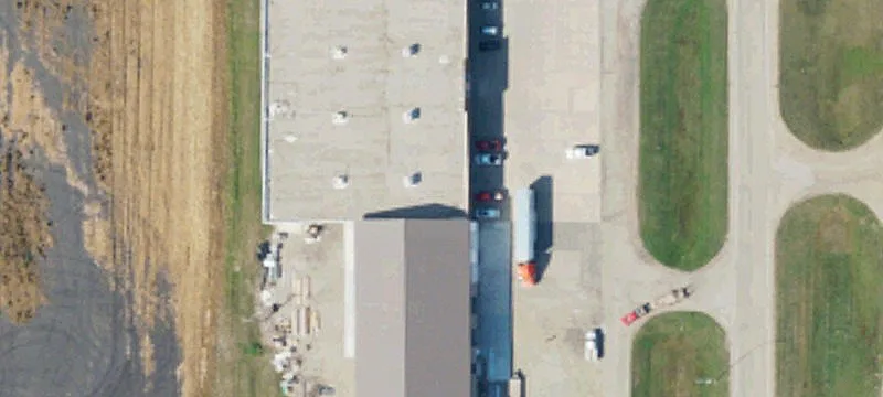 601 Division S Ave