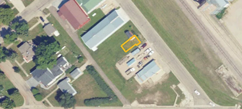 Hatton, ND 58240