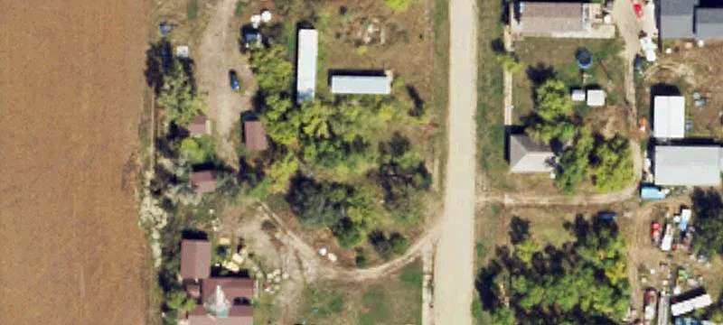Ray, ND 58849