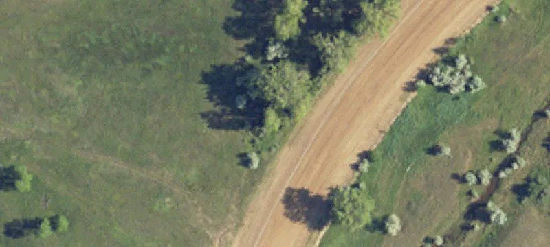 Stanton, ND 58571