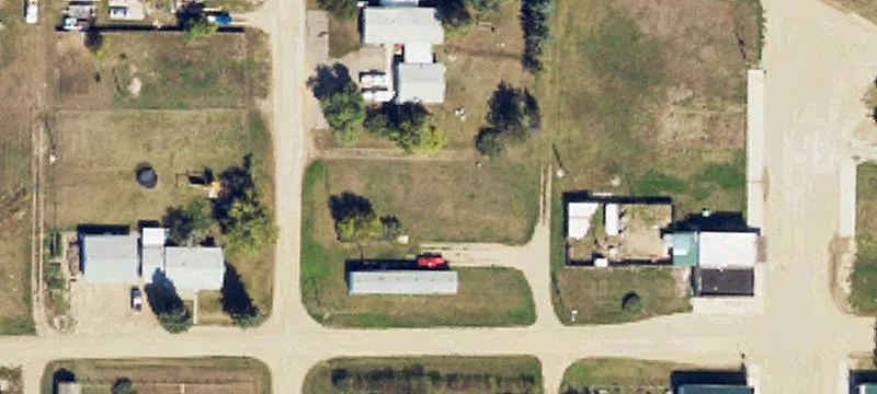 Epping, ND 58843