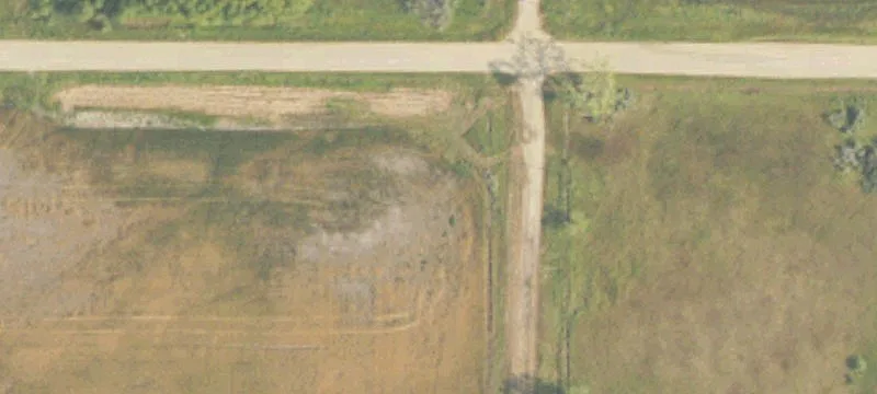 Bottineau, ND 58318