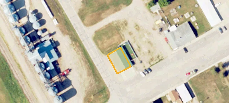 Walcott, ND 58077