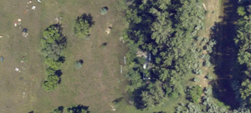 3846 County 18
