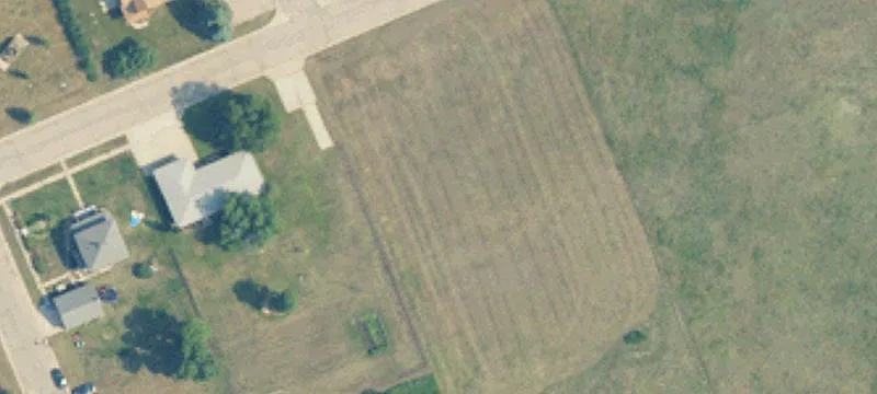 Sheyenne, ND 58374