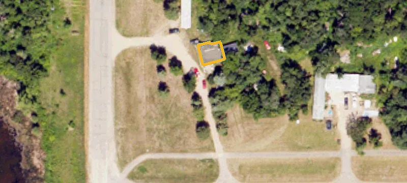 Belcourt, ND 58316