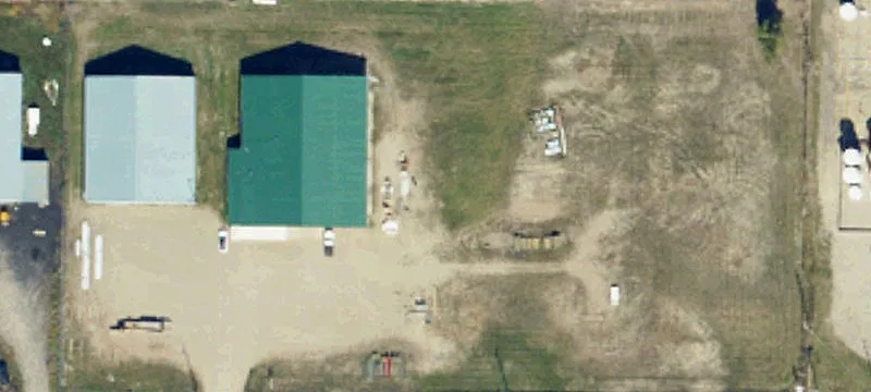 Finley, ND 58230