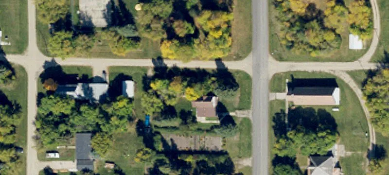 Nekoma, ND 58355