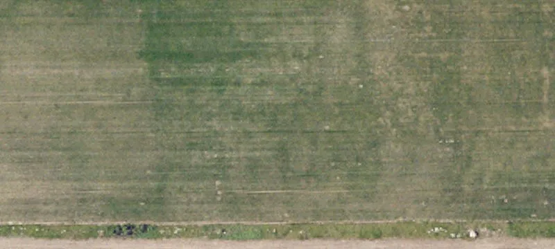 New Salem, ND 58563
