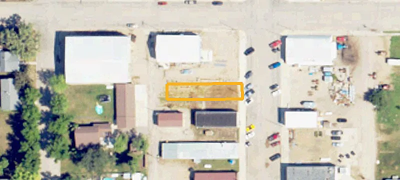 Milnor, ND 58060