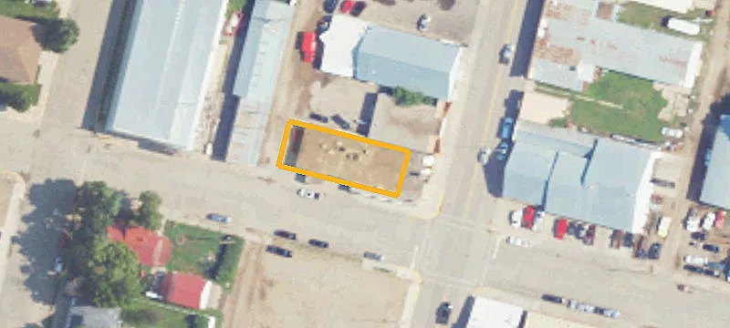 Velva, ND 58790