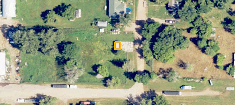 Cogswell, ND 58017