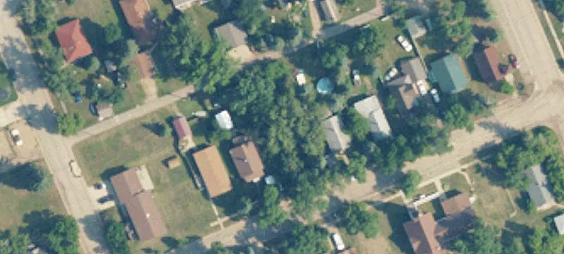 Sheyenne, ND 58374