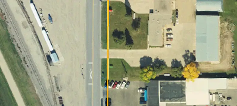 Finley, ND 58230