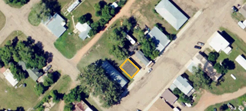 Almont, ND 58520
