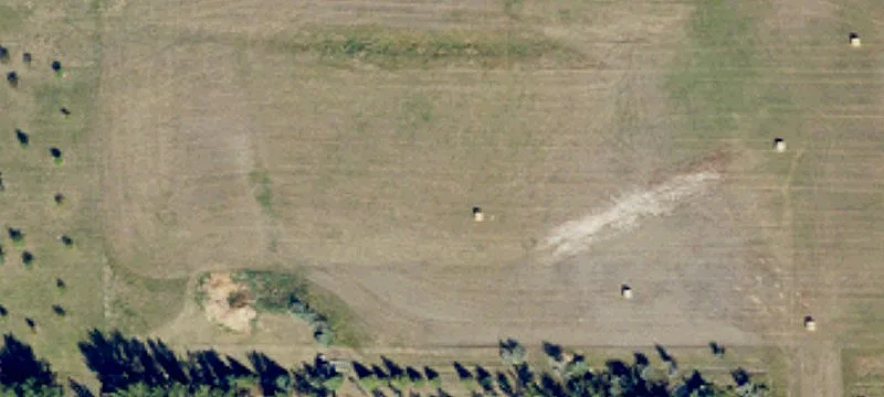 Devils Lake, ND 58301
