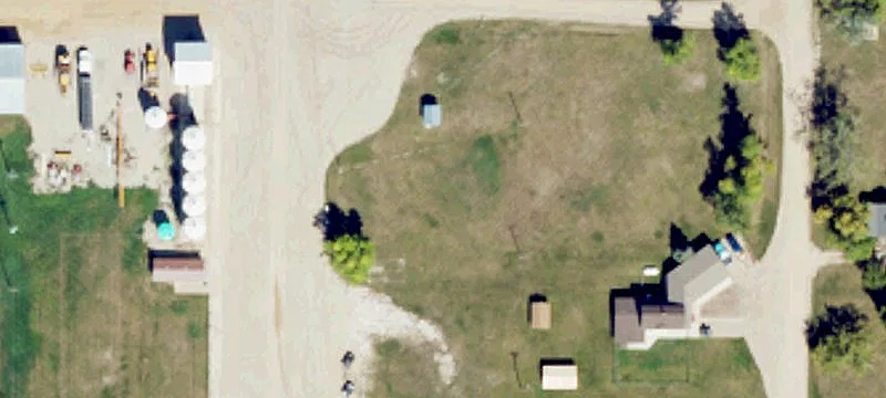Alsen, ND 58311