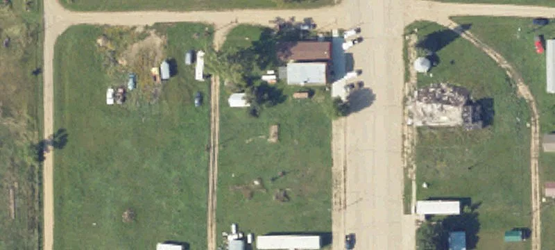 Douglas, ND 58735
