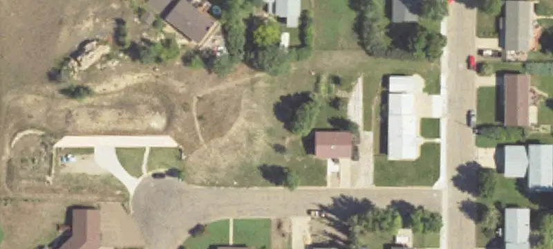 Killdeer, ND 58640