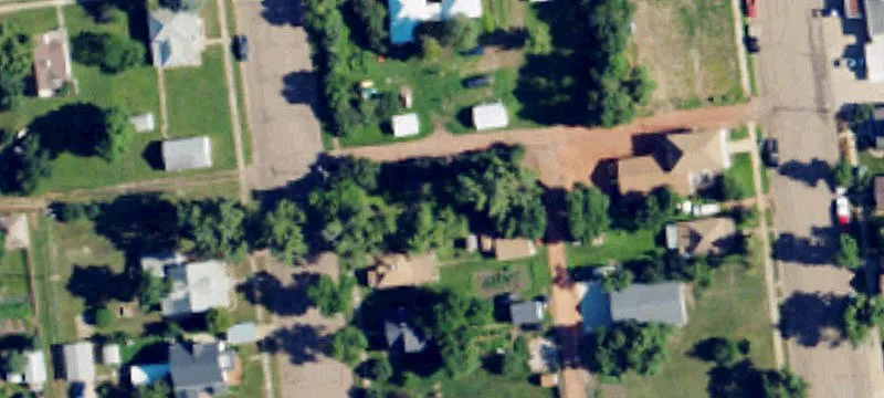 Hebron, ND 58638