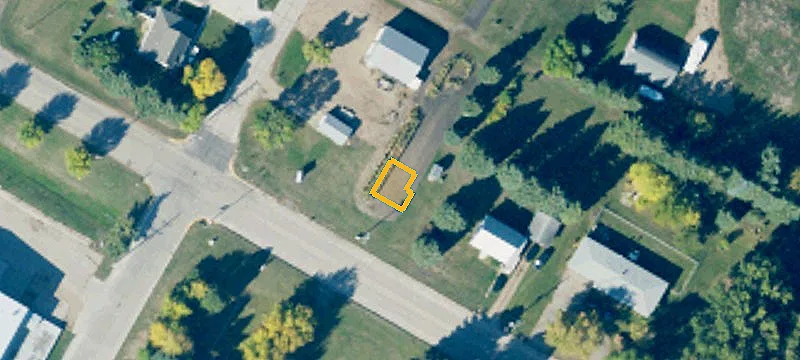 463 Stutsman St