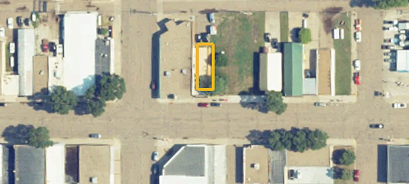 116 Main St