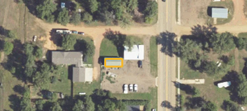 407 Manning Ave