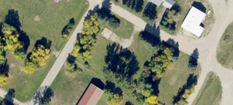 Milton, ND 58260