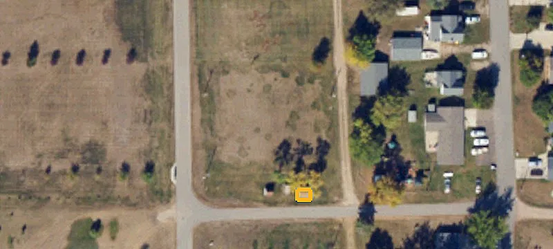 Buxton, ND 58218