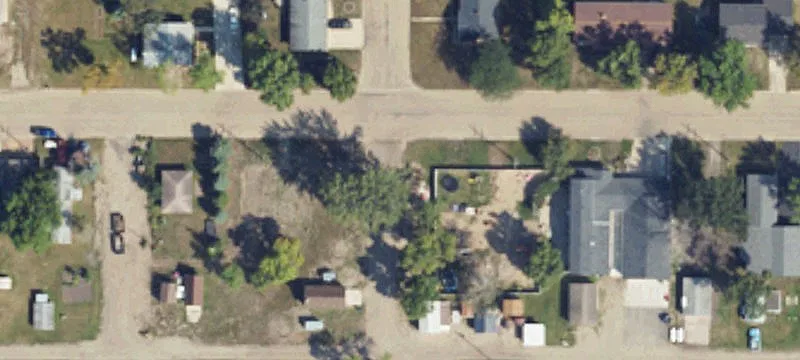 302 Roberts NW Ave