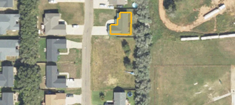 1420 Pheasant Rdg Dr