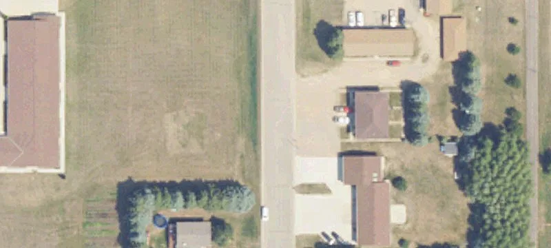 44 Country Rd