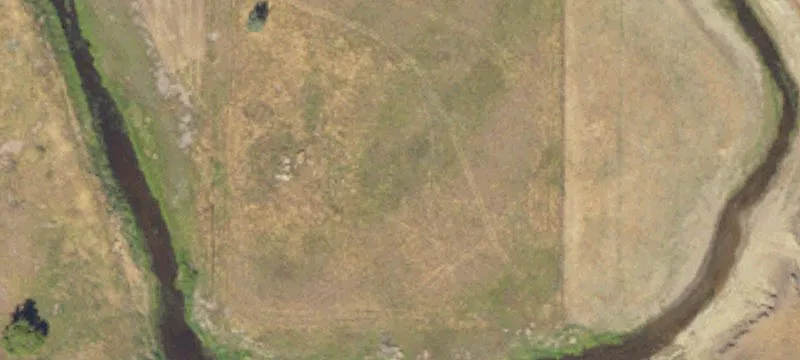 Halliday, ND 58636