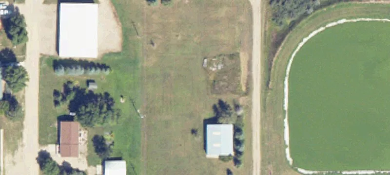 Mercer, ND 58559