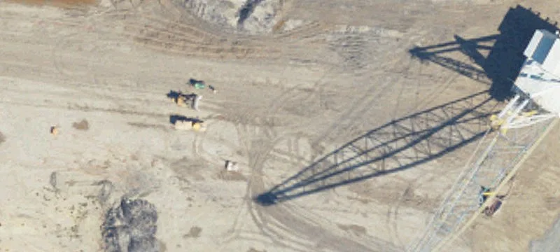 Beulah, ND 58523