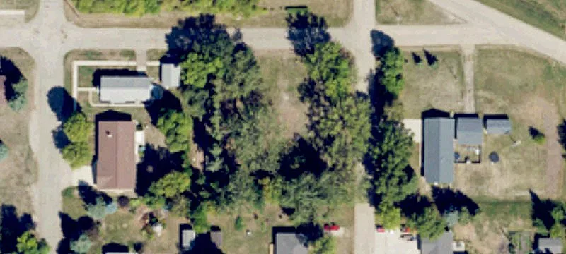 Munich, ND 58352