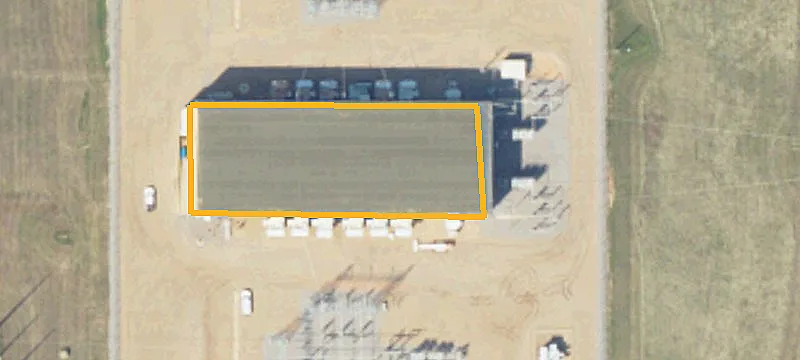 Center, ND 58530