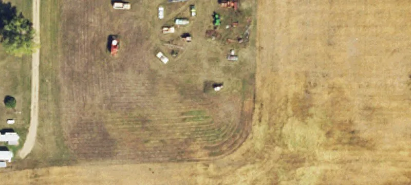 Wildrose, ND 58795