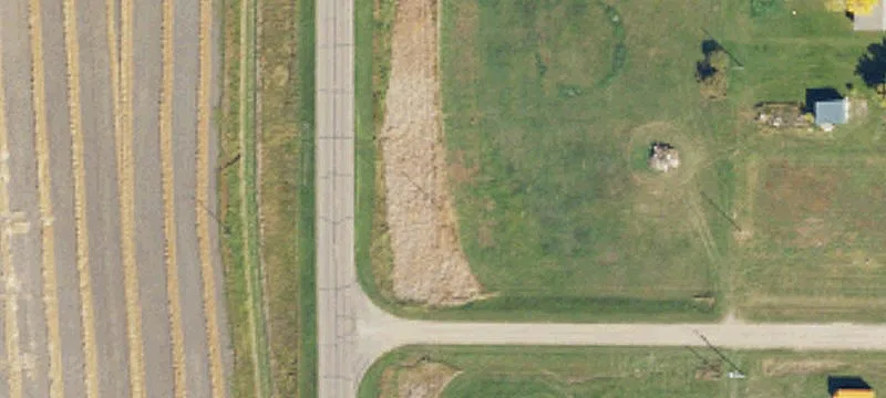 Wales, ND 58281