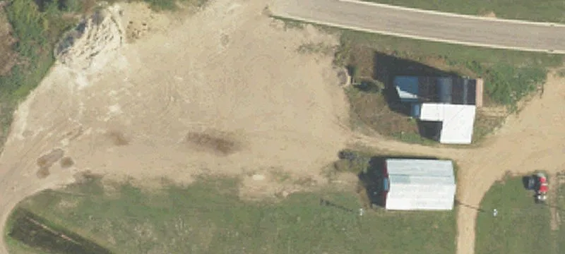 Dunn Center, ND 58626