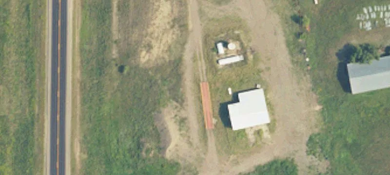 Sheyenne, ND 58374