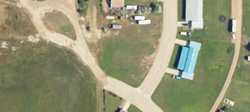 Bowman, ND 58623