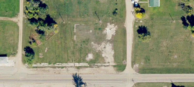 Lawton, ND 58345