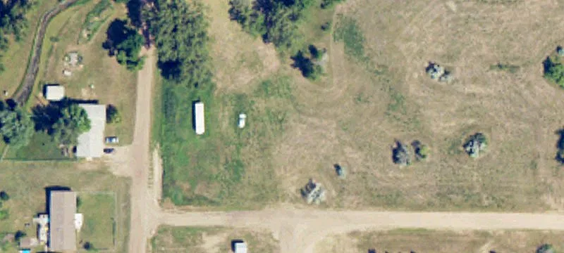 Surrey, ND 58785