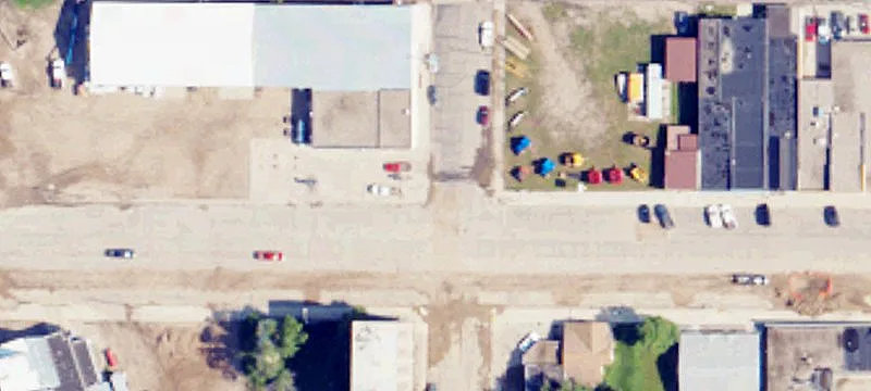 210 Main St