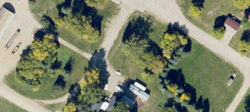 Milton, ND 58260