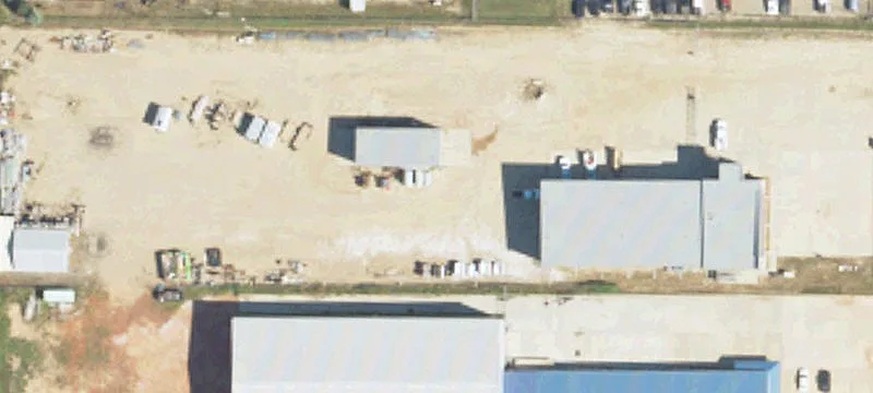 3185 Hwy 22nd N